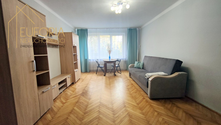 Mieszkanie Sprzedaż Łódź Łódź-Bałuty ks. Stanisława Staszica 2